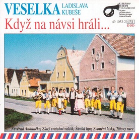 Veselka